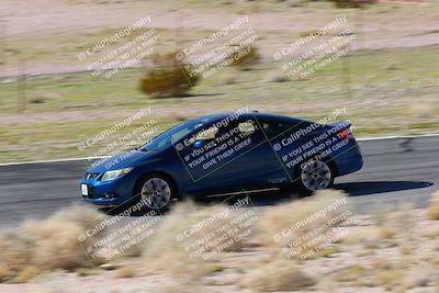 media/Jan-28-2023-VIP Trackdays (Sat) [[a595df8d2e]]/C group/Exit Turn 4/